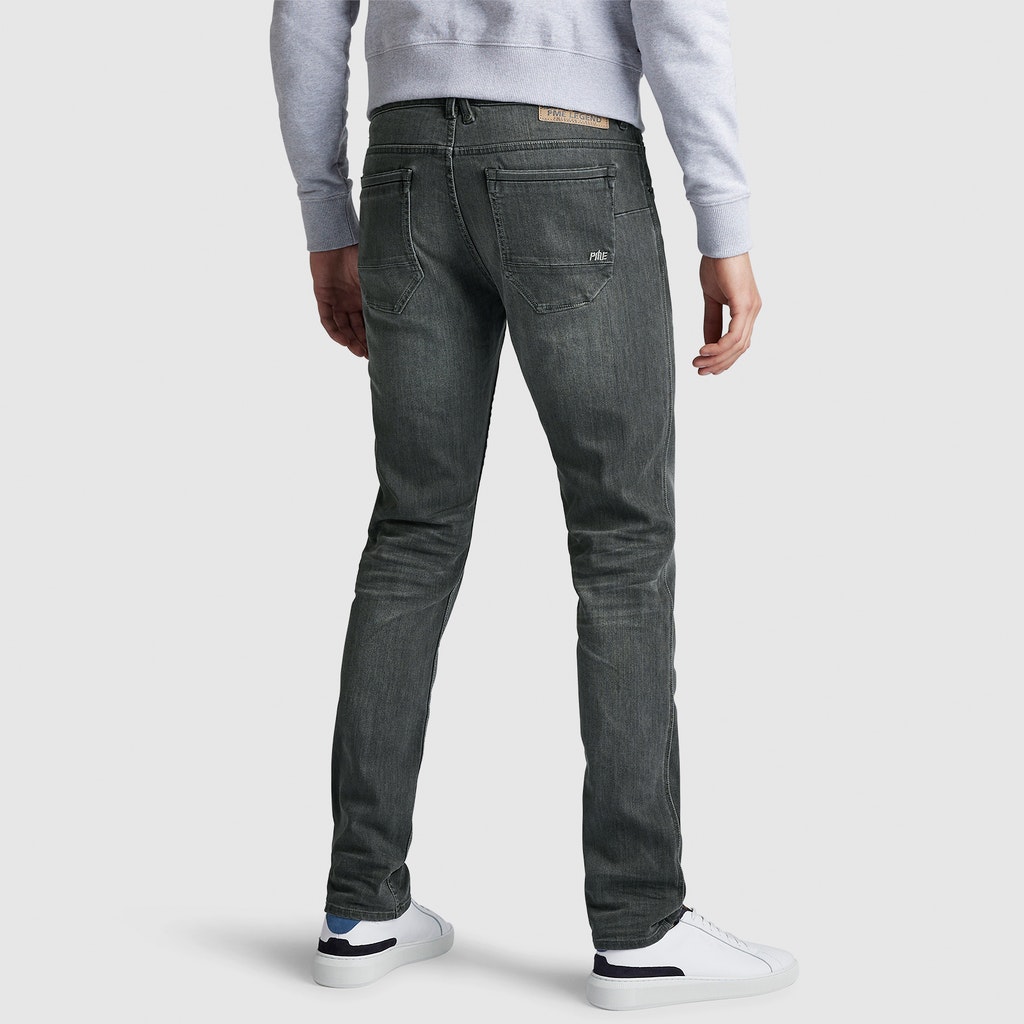 PME Legend Herren Jeans Nightflight