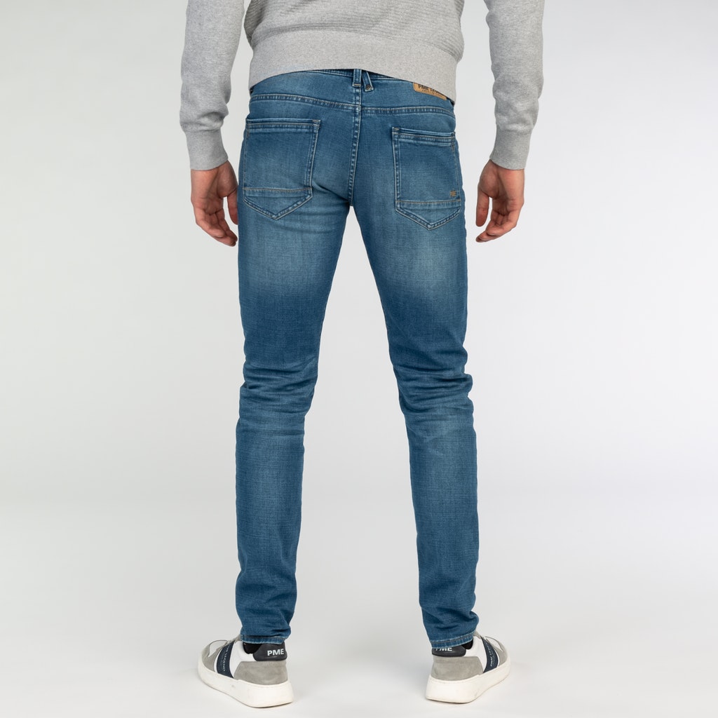 PME Jeans Tailwheel